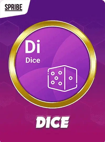 vd555 vd555