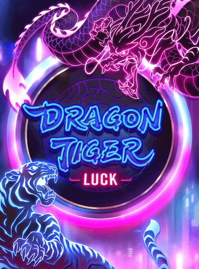 vd555 vd555