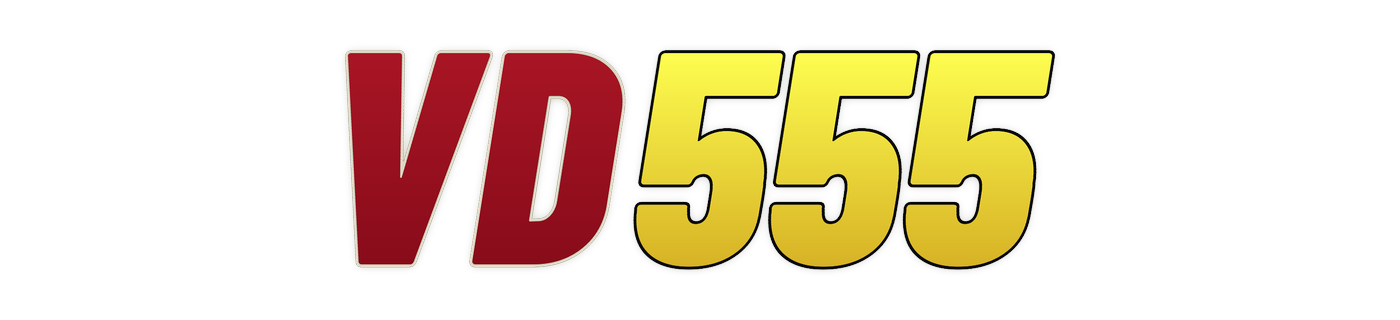 vd555